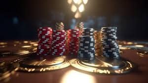 Burmese7 ဘောလုံးလောင်းကစား Myanmar National League Live Betting MMK ကစားသမားများ