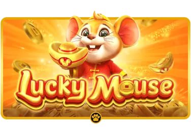 burmese7 Online Slots — အွန်လိုင်းစလော့ဂိမ်းများ