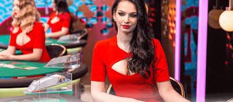 Burmese7 VIP Cashback Wave Money KBZPay AYA Pay MMK ငွေထုတ် Myanmar ကစားသမားများ