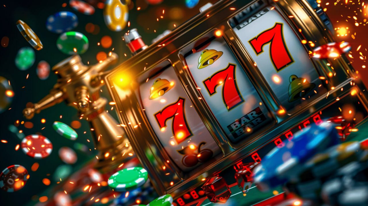 Burmese7 Pragmatic Play PG Soft Slots ဂိမ်းများ Myanmar ကစားသမားများ ကစားနေသည့် မြင်ကွင်း