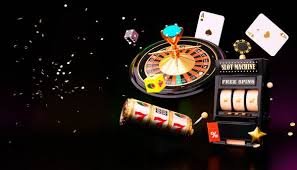 burmese7 VIP ဆုကြေးများ — Cashback နှင့် Birthday Bonus