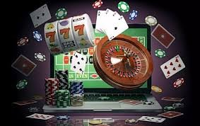 burmese7 Sportsbook ပရိုမိုးရှင်း — Myanmar ဘောလုံးနှင့် Esports