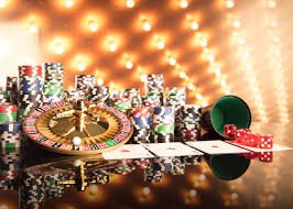 Burmese7 Live Casino Slots Sportsbook ပလက်ဖောင်းပေါ် ကစားနေသော Myanmar ကစားသမားများ