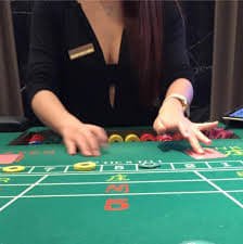 burmese7 Live Casino နှင့် Sportsbook ပလက်ဖောင်း