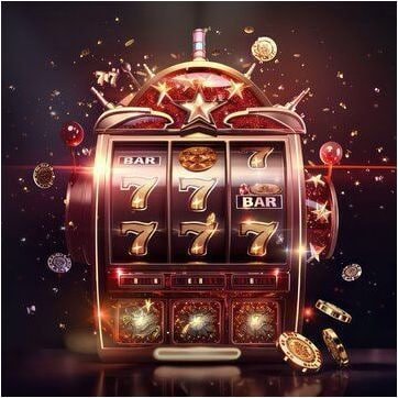 burmese7 Sports Betting — ဘောလုံးလောင်းကစား