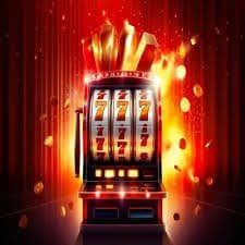 Burmese7 Evolution Pragmatic Play Live Baccarat Roulette Table Myanmar HD Streaming