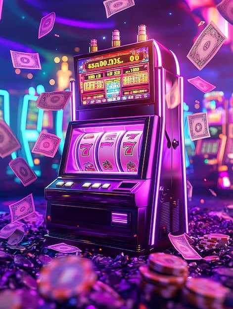 Burmese7 VIP Gold Platinum Cashback Bonus Level Myanmar ကစားသမားများ ဆုလာဘ်ရနေသည့် မြင်ကွင်း