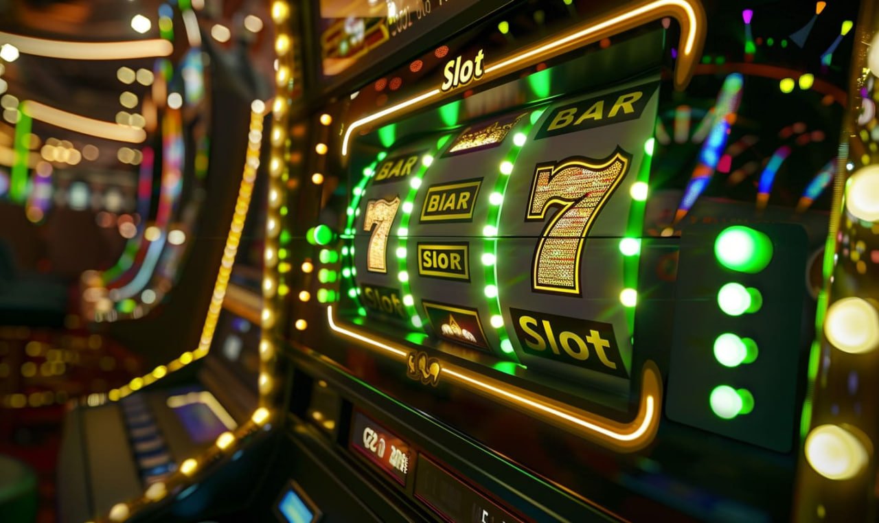 Burmese7 VIP Live Casino Bonus Cashback Wave Money KBZPay AYA Pay MMK ငွေသွင်းထုတ်