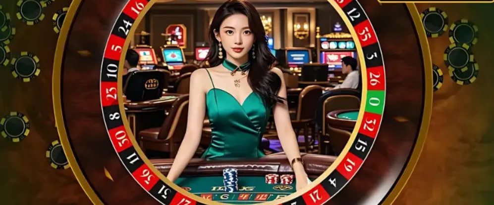 Burmese7 Sports Betting VIP Cashback Wave Money KBZPay AYA Pay MMK ငွေသွင်းထုတ် Myanmar