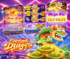 burmese7 Live Casino — တိုက်ရိုက်ကာစီနိုဂိမ်းများ
