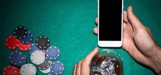 Burmese7 Megaways Jackpot Slots Free Spin Feature Myanmar Online Slots ဆုများ